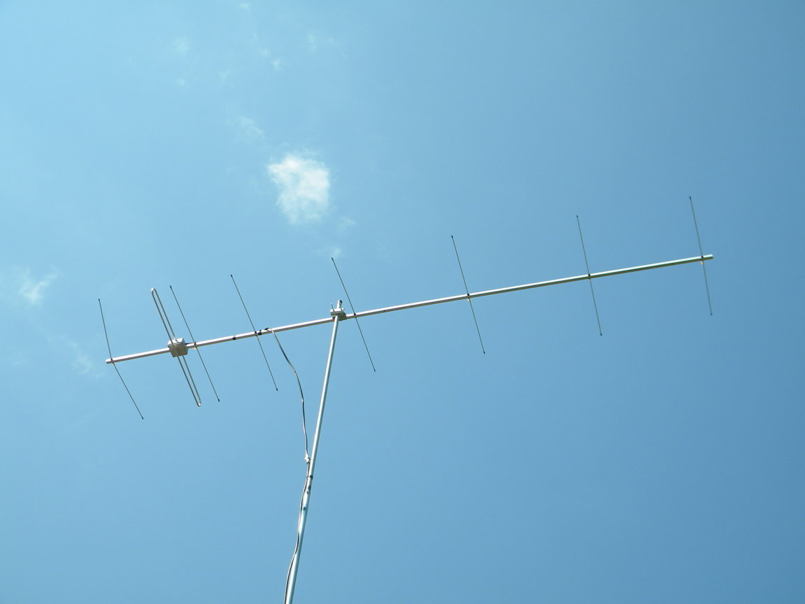 DSCN9565 .JPG